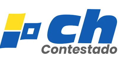 CH Contestado